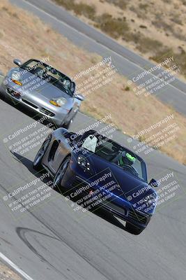 media/Dec-10-2023-Speed Ventures (Sun) [[39b0c55476]]/5-Blue/Turn 9/